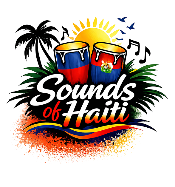 Sounds of Haiti